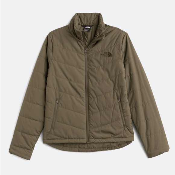 The North Face Jackets & Blazers - The North Face Tamburello 2 Jacket
